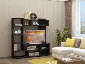 МИНИ Стенка (1500) ЛДСП в Ханты-Мансийске - hanty-mansiysk.ok-mebel.com | фото 2