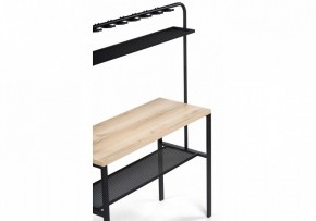 Стол барный Нари в Ханты-Мансийске - hanty-mansiysk.ok-mebel.com | фото 4