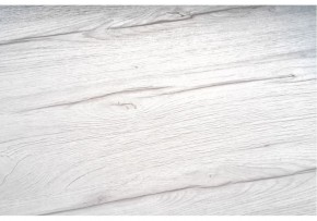 Стол деревянный Тринити Лофт 120х60х75 25 мм юта / матовый белый в Ханты-Мансийске - hanty-mansiysk.ok-mebel.com | фото 5