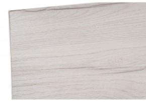 Стол деревянный Тринити Лофт 120х60х75 25 мм юта / матовый черный в Ханты-Мансийске - hanty-mansiysk.ok-mebel.com | фото 5