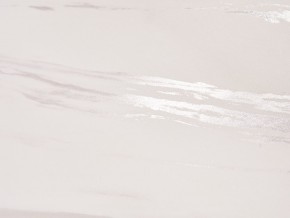 Стол IVAR 200 MARBLES KL-99 Белый мрамор, итальянская керамика, ®DISAUR в Ханты-Мансийске - hanty-mansiysk.ok-mebel.com | фото 2