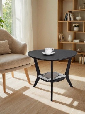 Стол журнальный BeautyStyle 15 в Ханты-Мансийске - hanty-mansiysk.ok-mebel.com | фото 11