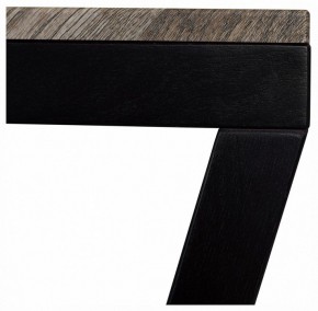 Стол журнальный BeautyStyle 32 в Ханты-Мансийске - hanty-mansiysk.ok-mebel.com | фото 6