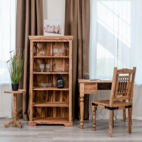 Стол журнальный Бомбей-0237 в Ханты-Мансийске - hanty-mansiysk.ok-mebel.com | фото 10
