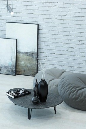 Стол журнальный Дадли в Ханты-Мансийске - hanty-mansiysk.ok-mebel.com | фото 6