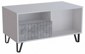 Стол журнальный Эннис в Ханты-Мансийске - hanty-mansiysk.ok-mebel.com | фото