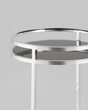 Стол журнальный Гестия в Ханты-Мансийске - hanty-mansiysk.ok-mebel.com | фото 3