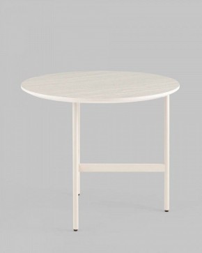 Стол журнальный Make в Ханты-Мансийске - hanty-mansiysk.ok-mebel.com | фото 2