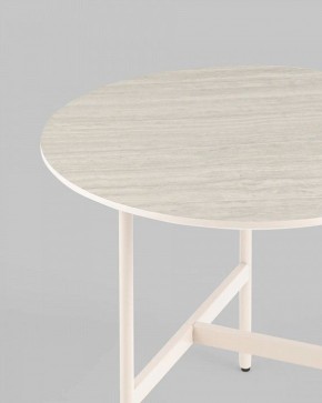 Стол журнальный Make в Ханты-Мансийске - hanty-mansiysk.ok-mebel.com | фото 4