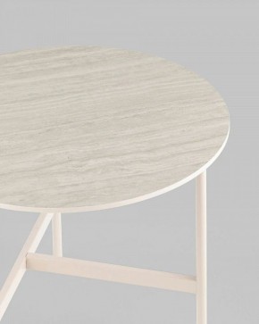 Стол журнальный Make в Ханты-Мансийске - hanty-mansiysk.ok-mebel.com | фото 5