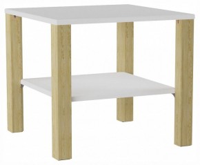 Стол журнальный Матео в Ханты-Мансийске - hanty-mansiysk.ok-mebel.com | фото