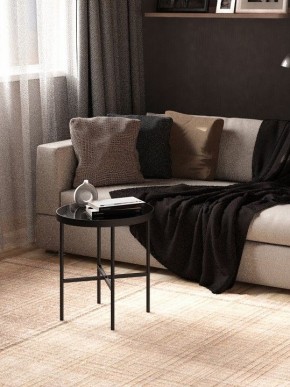 Стол журнальный МеталлАрт М011 в Ханты-Мансийске - hanty-mansiysk.ok-mebel.com | фото 7