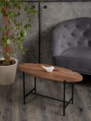 Стол журнальный МеталлАрт М025 в Ханты-Мансийске - hanty-mansiysk.ok-mebel.com | фото 9