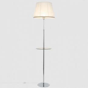 Стол журнальный с торшером Citilux Линц CL402970T в Ханты-Мансийске - hanty-mansiysk.ok-mebel.com | фото 3