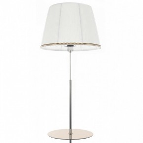 Стол журнальный с торшером Citilux Линц CL402970T в Ханты-Мансийске - hanty-mansiysk.ok-mebel.com | фото 4