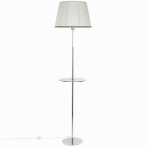 Стол журнальный с торшером Citilux Линц CL402970T в Ханты-Мансийске - hanty-mansiysk.ok-mebel.com | фото 5