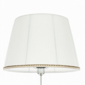 Стол журнальный с торшером Citilux Линц CL402970T в Ханты-Мансийске - hanty-mansiysk.ok-mebel.com | фото 6