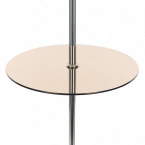 Стол журнальный с торшером Citilux Линц CL402970T в Ханты-Мансийске - hanty-mansiysk.ok-mebel.com | фото 9