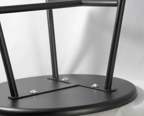 Стол журнальный с торшером Lussole Truxton GRLSP-9908 в Ханты-Мансийске - hanty-mansiysk.ok-mebel.com | фото 4