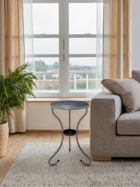 Стол журнальный SHT-CT10-1 в Ханты-Мансийске - hanty-mansiysk.ok-mebel.com | фото 7