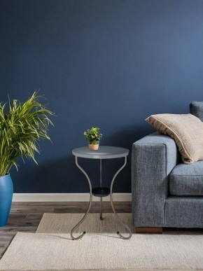 Стол журнальный SHT-CT10-1 в Ханты-Мансийске - hanty-mansiysk.ok-mebel.com | фото 8