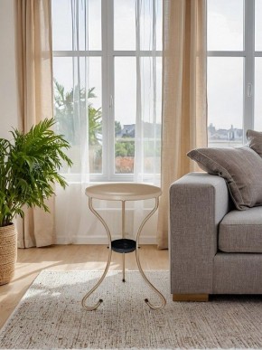 Стол журнальный SHT-CT10-1 в Ханты-Мансийске - hanty-mansiysk.ok-mebel.com | фото 7