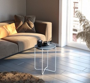 Стол журнальный SHT-CT20 в Ханты-Мансийске - hanty-mansiysk.ok-mebel.com | фото 7