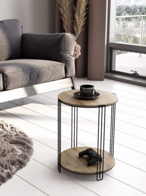 Стол журнальный SHT-CT33 в Ханты-Мансийске - hanty-mansiysk.ok-mebel.com | фото 7