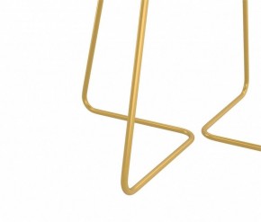 Стол журнальный SHT-CT42 в Ханты-Мансийске - hanty-mansiysk.ok-mebel.com | фото 4
