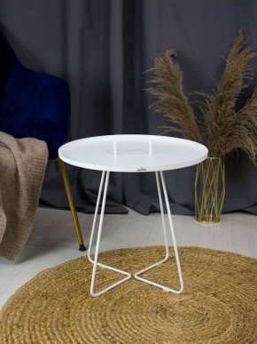 Стол журнальный SHT-CT42 в Ханты-Мансийске - hanty-mansiysk.ok-mebel.com | фото 5