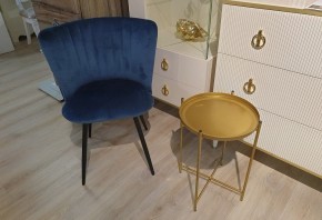 Стол журнальный SHT-CT8 в Ханты-Мансийске - hanty-mansiysk.ok-mebel.com | фото 4