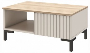 Стол журнальный Тоскана 535.13 в Ханты-Мансийске - hanty-mansiysk.ok-mebel.com | фото 2