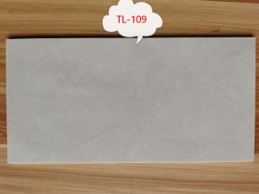 Стол KAI 140 TL-109 поворотная система раскладки, испанская керамика / Темно-серый / Черный, ®DISAUR в Ханты-Мансийске - hanty-mansiysk.ok-mebel.com | фото 4
