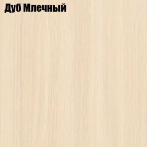 Стол-книга СТ-1М на металлкаркасе в Ханты-Мансийске - hanty-mansiysk.ok-mebel.com | фото 3
