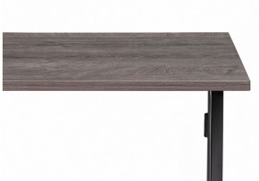 Стол компьютерный Бринг в Ханты-Мансийске - hanty-mansiysk.ok-mebel.com | фото 5