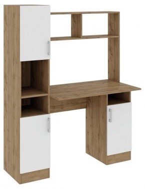 Стол компьютерный Эндо в Ханты-Мансийске - hanty-mansiysk.ok-mebel.com | фото