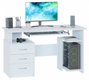 Стол компьютерный КСТ-08.1 в Ханты-Мансийске - hanty-mansiysk.ok-mebel.com | фото 2