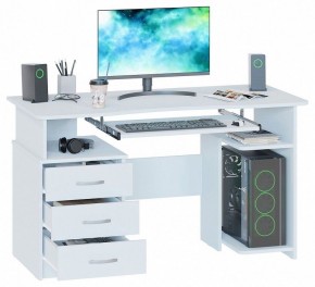 Стол компьютерный КСТ-08.1 в Ханты-Мансийске - hanty-mansiysk.ok-mebel.com | фото 3