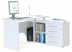 Стол компьютерный КСТ-109П в Ханты-Мансийске - hanty-mansiysk.ok-mebel.com | фото 2