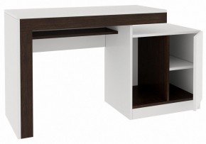 Стол компьютерный Модена в Ханты-Мансийске - hanty-mansiysk.ok-mebel.com | фото 2