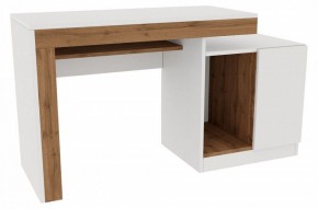 Стол компьютерный Модена в Ханты-Мансийске - hanty-mansiysk.ok-mebel.com | фото