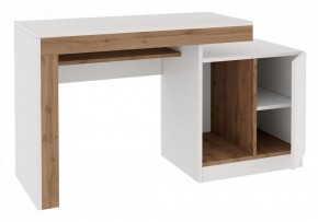 Стол компьютерный Модена в Ханты-Мансийске - hanty-mansiysk.ok-mebel.com | фото 2