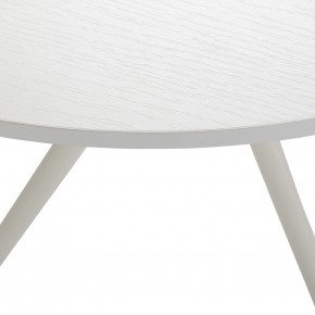 Стол Leset Инаби в Ханты-Мансийске - hanty-mansiysk.ok-mebel.com | фото 3