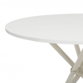 Стол Leset Инаби в Ханты-Мансийске - hanty-mansiysk.ok-mebel.com | фото 4