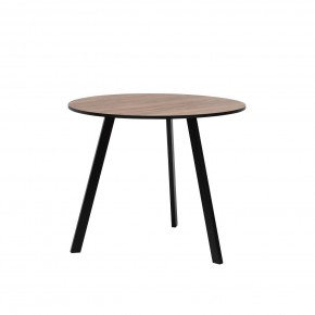 Стол Leset Юка 900 в Ханты-Мансийске - hanty-mansiysk.ok-mebel.com | фото 2