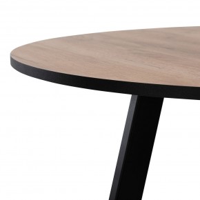 Стол Leset Юка 900 в Ханты-Мансийске - hanty-mansiysk.ok-mebel.com | фото 3
