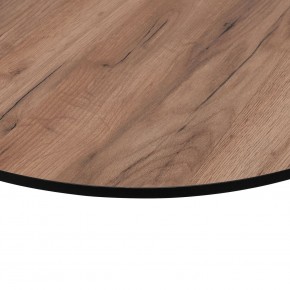 Стол Leset Юка 900 в Ханты-Мансийске - hanty-mansiysk.ok-mebel.com | фото 4