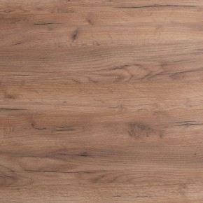 Стол Leset Юка 900 в Ханты-Мансийске - hanty-mansiysk.ok-mebel.com | фото 5