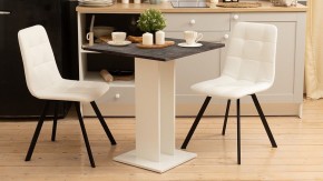 Стол обеденный Анкона в Ханты-Мансийске - hanty-mansiysk.ok-mebel.com | фото 2