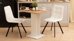 Стол обеденный Анкона в Ханты-Мансийске - hanty-mansiysk.ok-mebel.com | фото 2